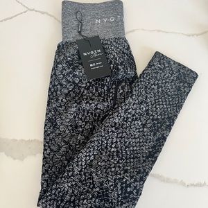 NVGTN leggings
